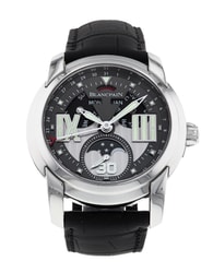 Blancpain Evolution 8866-1134-53B